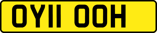 OY11OOH