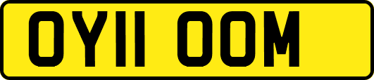 OY11OOM