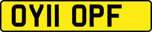 OY11OPF