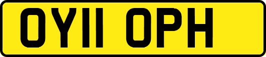 OY11OPH