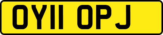 OY11OPJ
