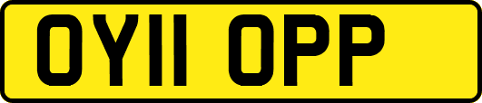 OY11OPP