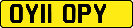 OY11OPY