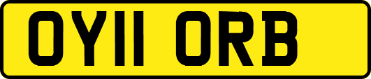 OY11ORB