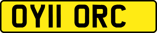 OY11ORC