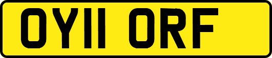 OY11ORF