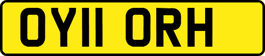 OY11ORH