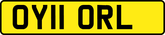 OY11ORL
