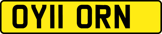 OY11ORN