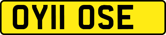 OY11OSE