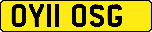 OY11OSG