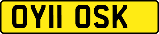 OY11OSK