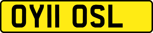 OY11OSL