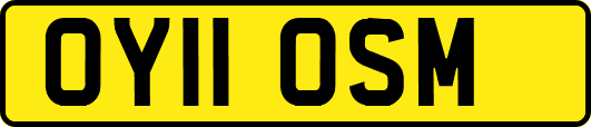 OY11OSM