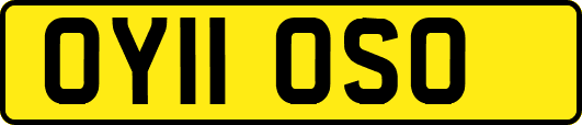 OY11OSO