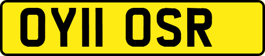 OY11OSR