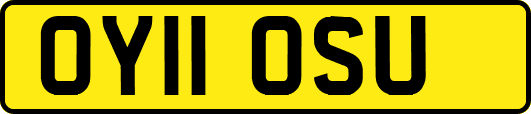 OY11OSU