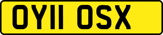 OY11OSX