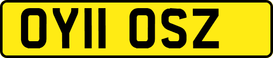 OY11OSZ
