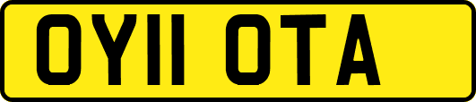 OY11OTA
