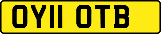 OY11OTB