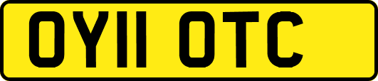 OY11OTC