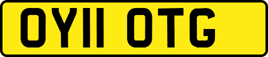 OY11OTG