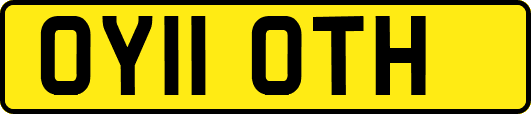OY11OTH