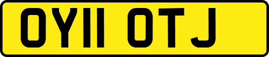 OY11OTJ