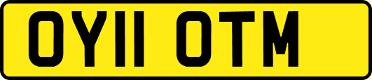 OY11OTM