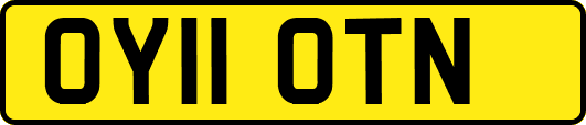 OY11OTN