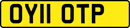 OY11OTP