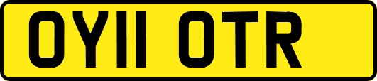 OY11OTR