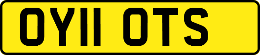 OY11OTS