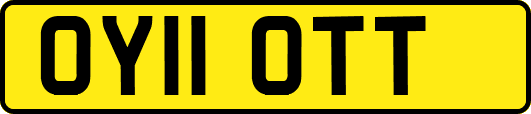 OY11OTT