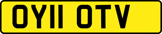 OY11OTV