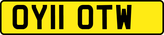 OY11OTW