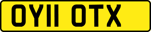 OY11OTX