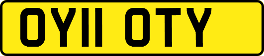 OY11OTY