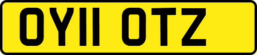 OY11OTZ