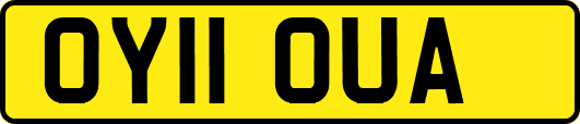 OY11OUA