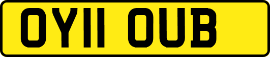 OY11OUB