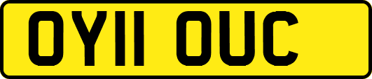 OY11OUC