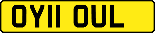 OY11OUL