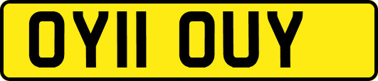 OY11OUY