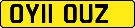 OY11OUZ