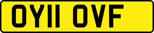 OY11OVF