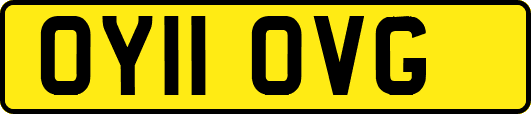 OY11OVG
