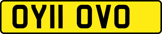 OY11OVO