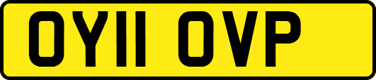 OY11OVP